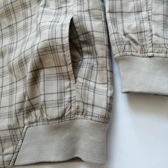 Billabong Y2K Jacket Large - Picture 5 of 12